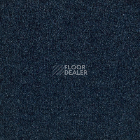 Грязезащитные покрытия Milliken Obex™ TILE Gyc 123 Dark Blue фото 1 | FLOORDEALER